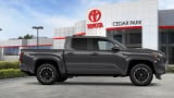 2026 Toyota Tacoma - Preview 13