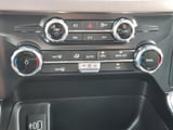 2026 Ford F-150 - Preview 14