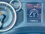 2019 Ram 2500 - Preview 13