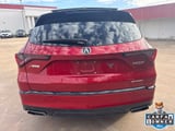 2024 Acura MDX - Preview 6