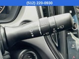 2026 Subaru Crosstrek - Preview 13