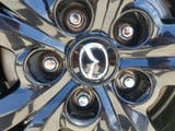 2025 Mazda CX-30 - Preview 10