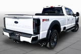 2023 Ford F-350 - Preview 12