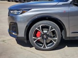 2026 Acura MDX - Preview 9