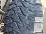 2013 Ford F-250 - Preview 7