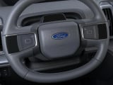 2026 Ford Expedition Max - Preview 12