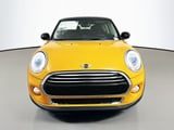 2015 MINI Hardtop - Preview 3