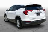 2024 GMC Terrain - Preview 11