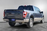 2022 Ford F-150 - Preview 5