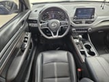2023 Nissan Altima - Preview 12