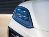 2026 Porsche Cayenne - Preview 13
