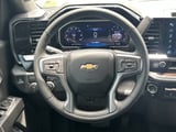 2026 Chevrolet Silverado 1500 - Preview 14