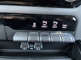 2026 Ram 1500 - Preview 5