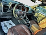 2025 GMC Canyon - Preview 9