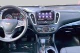 2024 Chevrolet Malibu - Preview 6