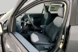 2026 Ford Maverick - Preview 8