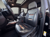 2020 GMC Sierra 1500 - Preview 8
