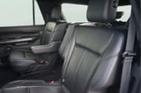 2020 Ford Expedition Max - Preview 14