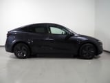 2026 Tesla Model Y - Preview 5