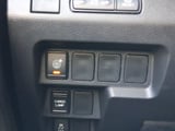2027 Nissan Frontier - Preview 12