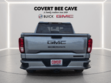2026 GMC Sierra 1500 - Preview 6