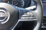 2025 Nissan Versa - Preview 14