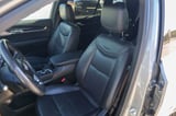 2025 Cadillac XT6 - Preview 7