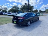 2019 Hyundai Sonata - Preview 4