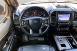 2019 Ford Expedition - Preview 5