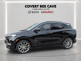 2026 Buick Encore GX - Preview 4