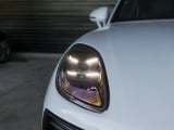 2026 Porsche Macan - Preview 11