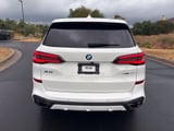 2023 BMW X5 - Preview 4