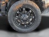 2016 Toyota 4Runner - Preview 13