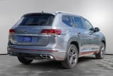 2022 Volkswagen Atlas - Preview 5