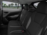 2026 Subaru Crosstrek - Preview 16