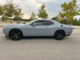 2020 Dodge Challenger - Preview 6