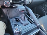 2025 Toyota Tacoma - Preview 12