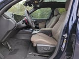 2026 BMW X3 - Preview 13