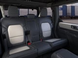 2026 Ford Bronco - Preview 11