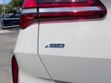 2026 BMW X3 - Preview 11