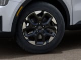 2026 Kia Sorento - Preview 9