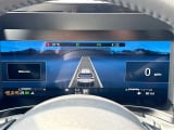 2026 Subaru Outback - Preview 13