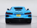2022 Chevrolet Corvette - Preview 7