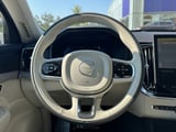 2026 Volvo XC90 - Preview 14