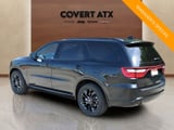 2026 Dodge Durango - Preview 3