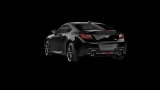 2027 Toyota GR86 - Preview 7