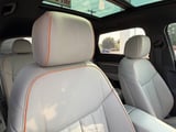 2022 Audi E-Tron - Preview 10