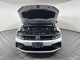 2020 Volkswagen Tiguan - Preview 13