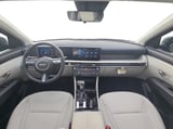 2026 Hyundai Tucson - Preview 9