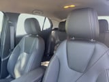 2026 Buick Encore GX - Preview 10